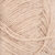 3021-light-beige-heather