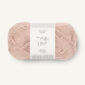 Sandnes Garn Tynn Line - 3511 Powder Pink