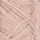 3511-powder-pink