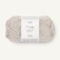Sandnes Garn Tynn Line - 3820 Pearl Grey