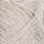 3820-pearl-grey