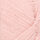 4002-light-peach-blossom