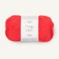 Sandnes Garn Tynn Line - 4108 Flame Scarlet