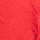 4108-flame-scarlet