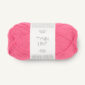 Sandnes Garn Tynn Line - 4315 Bubblegum Pink