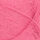 4315-bubblegum-pink