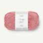 Sandnes Garn Tynn Line - 4323 Pink