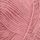 4323-pink