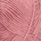 4323-roze