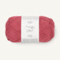Sandnes Garn Tynn Line - 4335 Raspberry Cream