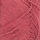 4335-raspberry-cream