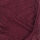 4372-deep-burgundy