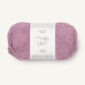 Sandnes Garn Tynn Line - 4632 Pink Lavender