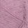 4632-pink-lavender