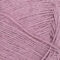 4632-roze-lavendel