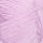 5023-lilac