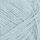 5930-light-blue