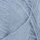 6032-blue-hydrangea