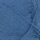 6044-regatta-blue