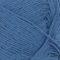 6044-regatta-blauw