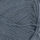 6061-dark-blue-grey