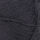 6080-slate