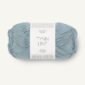 Sandnes Garn Tynn Line - 6531 Ice Blue