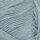 6531-ice-blue