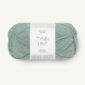 Sandnes Garn Tynn Line - 6841 Dusty Aqua
