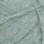 6841-dusty-aqua