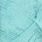 7213-blauw-turkoois