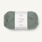 Sandnes Garn Tynn Line - 8561 Dusty Green