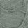 8561-dusty-green