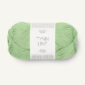 Sandnes Garn Tynn Line - 8733 Spring Green