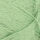 8733-spring-green