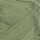 9062-olive-green