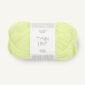 Sandnes Garn Tynn Line - 9312 Bright Lime