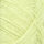 9312-bright-lime