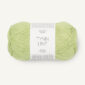 Sandnes Garn Tynn Line - 9523 Lime Punch