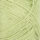 9523-lime-punch