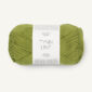 Sandnes Garn Tynn Line - 9564 Matcha