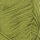 9564-matcha