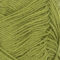 9564-matcha