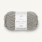 Sandnes Garn Tynn Peer Gynt - 1042 Grey Heather
