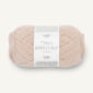 Sandnes Garn Tynn Peer Gynt - 2321 Marzipan