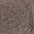 2652-medium-brown-heather