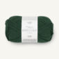 Sandnes Garn Tynn Peer Gynt - 8082 Forest Green
