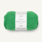 Sandnes Garn Tynn Peer Gynt - 8236 Jelly Bean Green