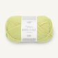Sandnes Garn Tynn Peer Gynt - 9523 Lime Punch