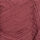 4353-rustic-rose